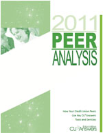 Peer Analysis