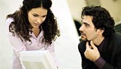 CU*Answers will follow up a month or two into conversion to address any outstanding issues.