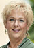 Jody Karnes