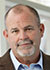 Randy Karnes