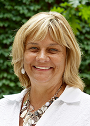 Vickie Schmitzer