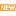 New Course!