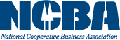 The National Cooperative Business Association