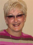 PJ Haehnel