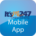 It's Me 247 Mobile App