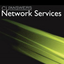 Network Services