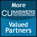 Valued Partners
