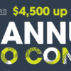 CU*Answers Video Contest! Win Money!