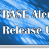 CU*BASE 19.01 Release Updates
