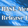 CU*BASE 19.05 Release Updates