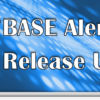 CU*BASE 19.10 Release Updates