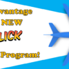 Take Advantage of the NEW 1Click Autopilot Program!