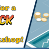 Join Us for a 1Click Loan Workshop!