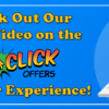 Check Out Our New Video on the 1Click Offers Member Experience!