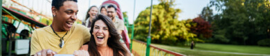 Learn All About the New Relationship 1Click Offers