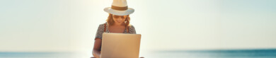 Learn All About the New Relationship 1Click Offers