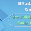 Now Available: 2 New Online Banking Overview Videos