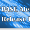 CU*BASE 20.04 Release Updates