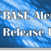 CU*BASE 20.11 Release Updates