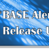 CU*BASE 20.12 Release Updates