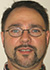 Jeff Miller
