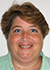 Karen Chesbro