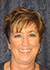 Martha Anderson-Ford