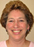 Mary VanAntwerp