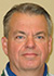 Scott Page