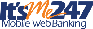 It's Me 247 Mobile Web