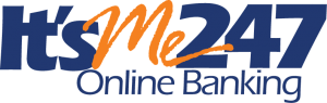 im247_online_banking