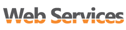 Web Services
