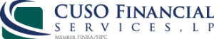 CFS_logo