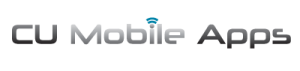 CUMobileAppsLogoWeb (2)Jessica08272012 copy
