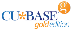 CU*BASE GOLD