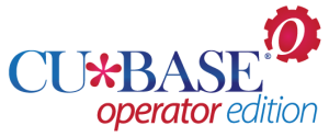 CU*BASE Operator Edition