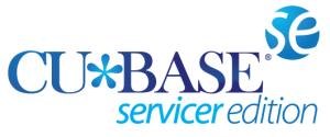 CU*BASE Servicer Edition