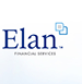 Elan