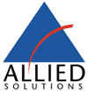 Allied Solutions