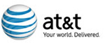 AT&T