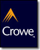 Crowe Horwath