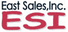 East Sales, Inc.