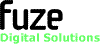 Fuze Digital Solutions