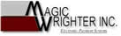 Magic Wrighter