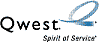 Qwest