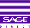 Sage Direct