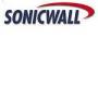 SonicWall