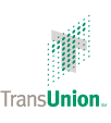 Trans Union