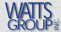 Watts Group