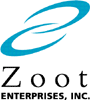 Zoot Enterprises, Inc.